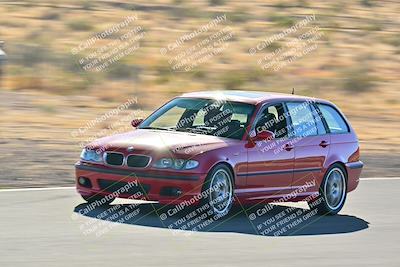 media/Jun-20-2025-Touge2Track (Fri) [[04b7c4a920]]/1-Purple group (Advanced)/Session 2-The Bowl/